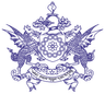 Seal of Sikkim